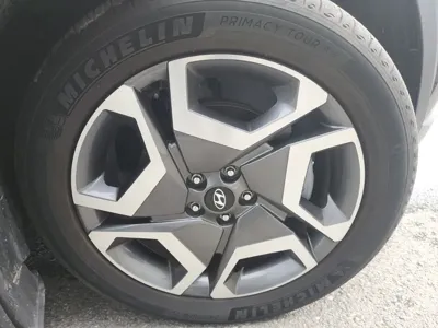 Hyundai Palisade 2024, 20141 км, за 22921.13 USD
