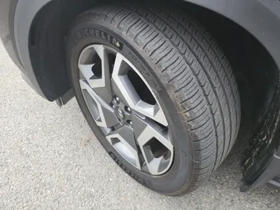 Hyundai Palisade 2024, 20141 км, за 22921.13 USD - фото 6