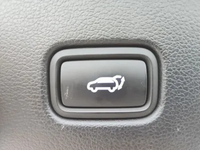 Hyundai Palisade 2024, 20141 км, за 22921.13 USD - фото 7