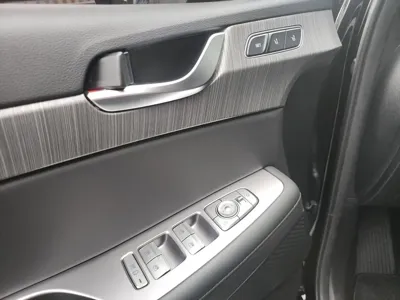 Hyundai Palisade 2024, 20141 км, за 22921.13 USD - фото 13