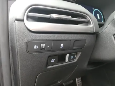 Hyundai Palisade 2024, 20141 км, за 22921.13 USD - фото 14