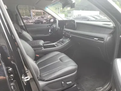 Hyundai Palisade 2024, 20141 км, за 22921.13 USD - фото 17