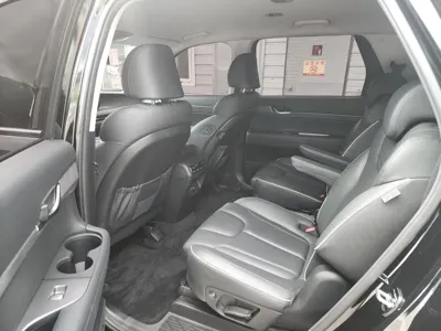 Hyundai Palisade 2024, 20141 км, за 22921.13 USD - фото 19