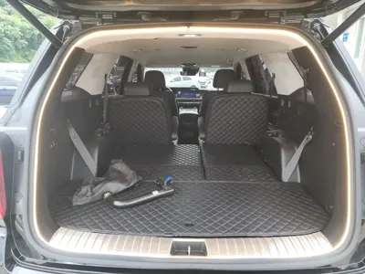 Hyundai Palisade 2024, 20141 км, за 22921.13 USD - фото 20