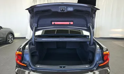 Volvo S90 2021, 145849 км, за 15130.49 USD - фото 20