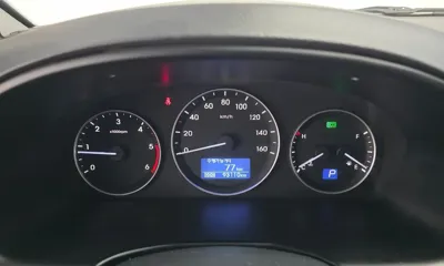 Hyundai Starex 2019, 93110 км, за 9382.23 USD - фото 8