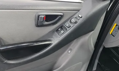 Hyundai Starex 2019, 93110 км, за 9382.23 USD - фото 17