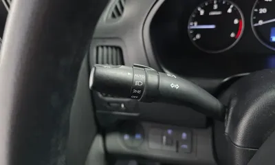 Hyundai Starex 2019, 93110 км, за 9382.23 USD - фото 18