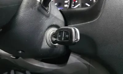 Hyundai Starex 2019, 93110 км, за 9382.23 USD - фото 19