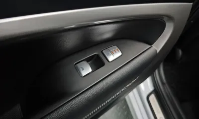 Genesis G70 2018, 103953 км, за 10207.43 USD - фото 27