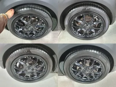 MINI Coupe 2012, 162700 км, за 3766.1 USD