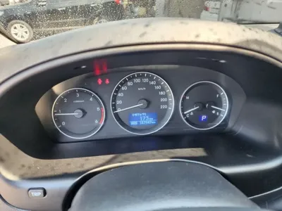Hyundai Starex 2019, 157900 км, за 7800.11 USD - фото 9