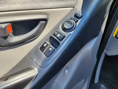 Hyundai Starex 2019, 157900 км, за 7800.11 USD - фото 14