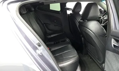 Hyundai Veloster 2017, 80553 км, за 5219.69 USD - фото 12