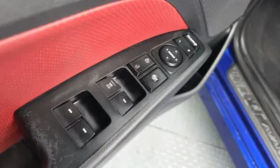 Hyundai Avante 2018, 138091 км, за 5144.23 USD - фото 17