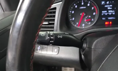 Hyundai Avante 2018, 138091 км, за 5144.23 USD - фото 18