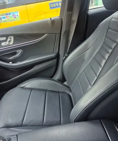 Mercedes-Benz E-Class 2017, 134500 км, за 11009.78 USD - фото 7