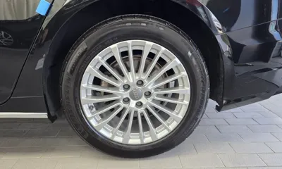 Audi A6 2021, 58690 км, за 20781.77 USD - фото 21