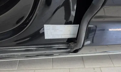 Audi A6 2021, 58690 км, за 20781.77 USD - фото 28