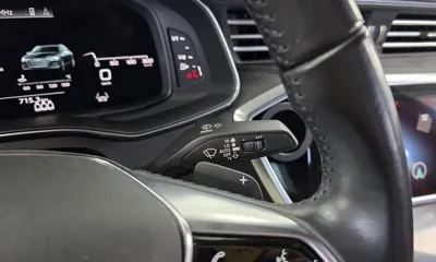 Audi A6 2021, 58690 км, за 20781.77 USD - фото 30