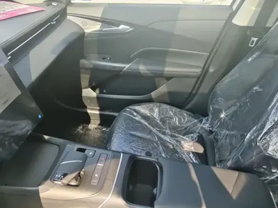 Changan Eado 2026, 500 км, за 8239.98 USD