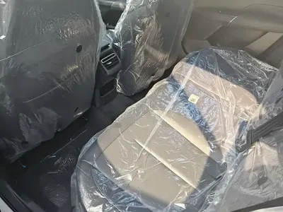 Changan Eado 2026, 500 км, за 8239.98 USD - фото 8