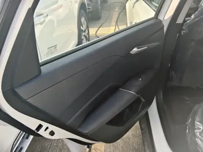 Changan Eado 2026, 500 км, за 8239.98 USD - фото 9