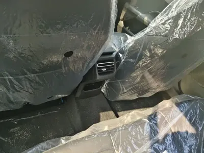 Changan Eado 2026, 500 км, за 8239.98 USD - фото 10