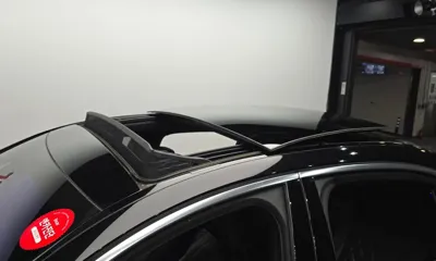 Mercedes-Benz S-Class 2022, 131919 км, за 46838.45 USD - фото 29