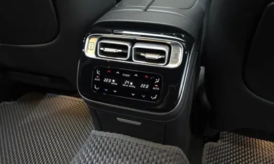 Mercedes-Benz S-Class 2022, 131919 км, за 46838.45 USD - фото 33