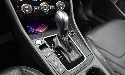 Volkswagen Jetta 2021, 43868 км, за 19478.84 USD - фото 9
