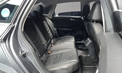 Volkswagen Jetta 2021, 43868 км, за 19478.84 USD - фото 11