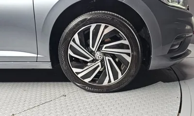 Volkswagen Jetta 2021, 43868 км, за 19478.84 USD - фото 21