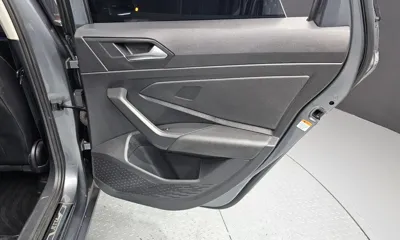 Volkswagen Jetta 2021, 43868 км, за 19478.84 USD - фото 25