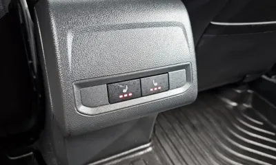 Volkswagen Jetta 2021, 43868 км, за 19478.84 USD - фото 29