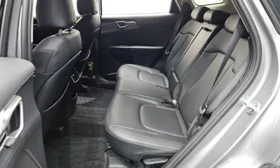 Kia Sportage 2022, 23531 км, за 17669.46 USD - фото 12