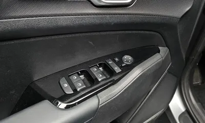 Kia Sportage 2022, 23531 км, за 17669.46 USD - фото 18