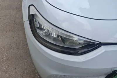 Volkswagen ID.3 2023, 13300 км, за 14975 USD - фото 8