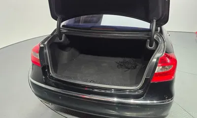 Hyundai Genesis 2012, 136978 км, за 5189.17 USD - фото 20
