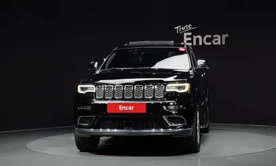 Jeep Cherokee 2019, 106659 км, за 66096.03 USD