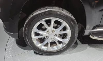 Jeep Cherokee 2019, 106659 км, за 66096.03 USD