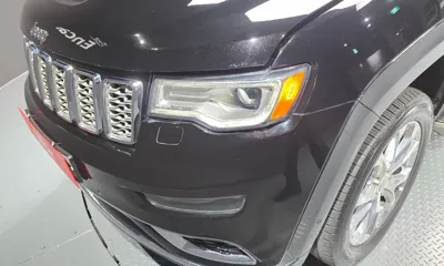 Jeep Cherokee 2019, 106659 км, за 65636.08 USD - фото 22