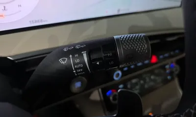 Genesis GV70 2025, 15868 км, за 33535.18 USD - фото 29