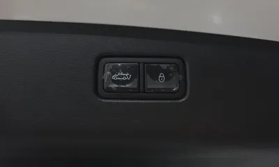 Genesis GV70 2025, 15868 км, за 33535.18 USD - фото 33