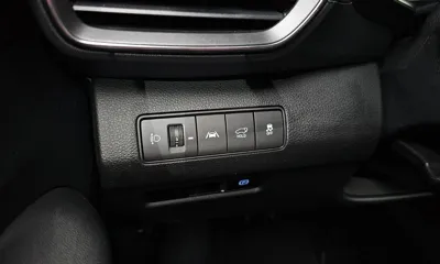 Hyundai Santafe 2022, 38881 км, за 19167.65 USD - фото 16