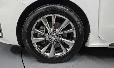 Kia Canival 2019, 235143 км, за 6695.7 USD