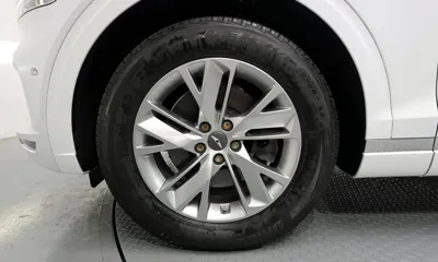 Genesis GV70 2021, 30813 км, за 28344.89 USD