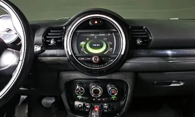 MINI Clubman 2018, 148279 км, за 3957.71 USD - фото 14