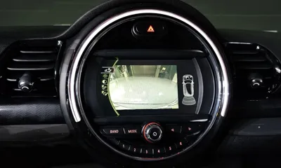 MINI Clubman 2018, 148279 км, за 3957.71 USD - фото 15