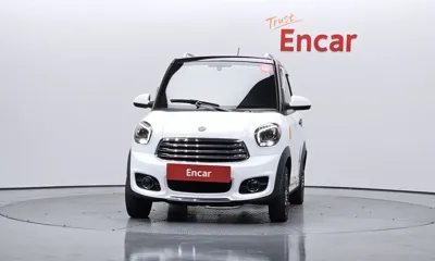 Others Others 2022, 20764 км, за 3809.77 USD